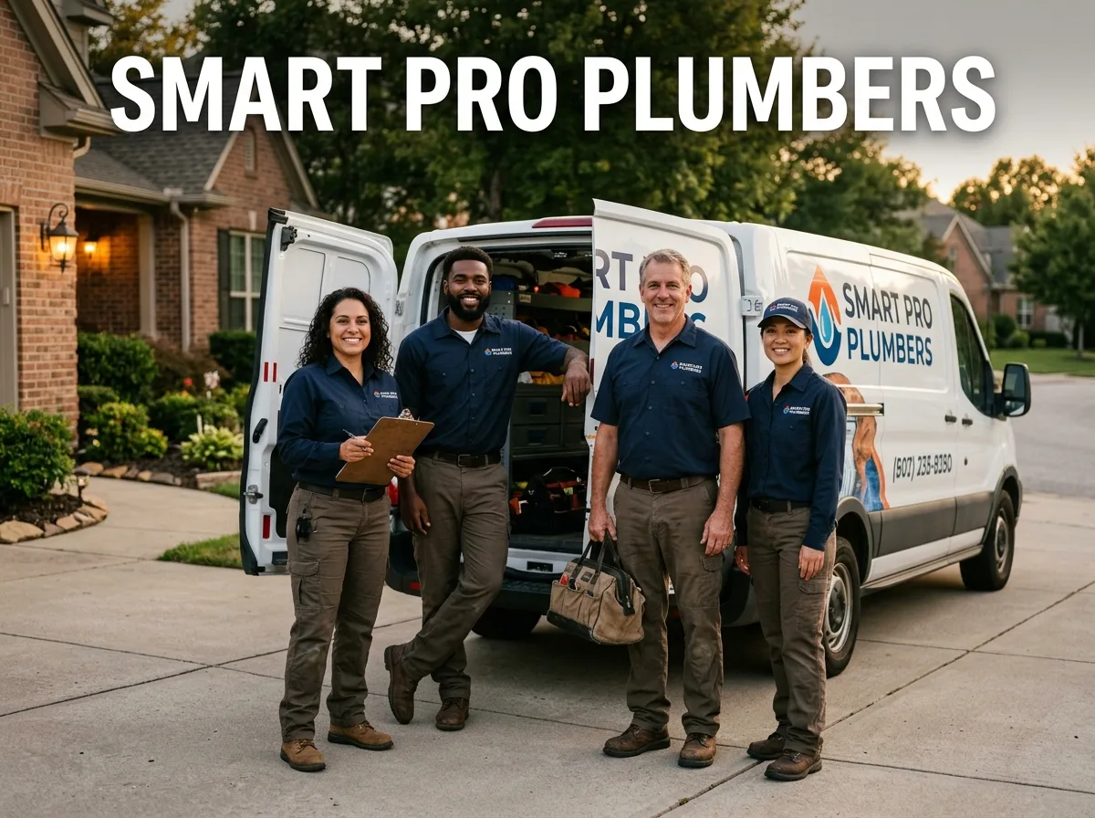 Water Heater Repair company in Vanceboro, ME