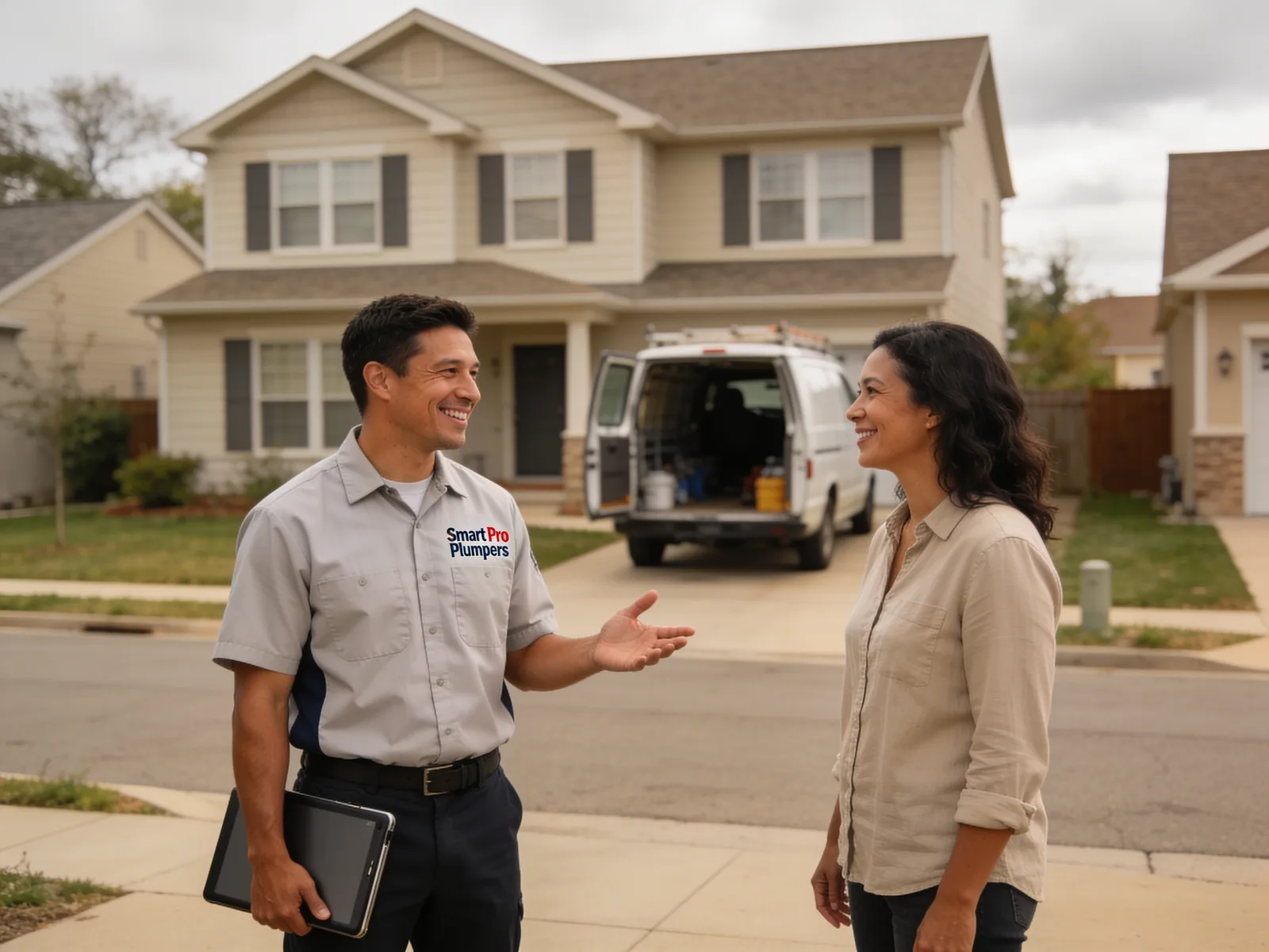 Water Heater Repair Vanceboro, ME FAQs